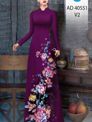 vai ao dai mau moi (18)